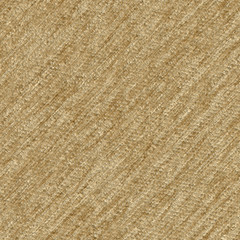 Close-up of beige upholstery texture 