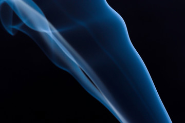 colorful and dynamic smoke background patterns