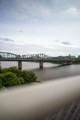 Ottawa Bridge