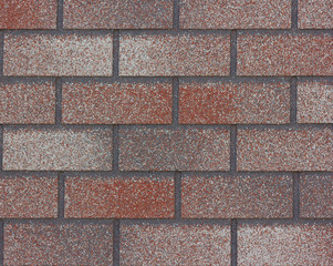 фасадная плитка для облицовки строения под кирпич фон, building material, imitation brick wall panels