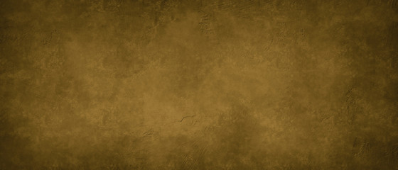 Distressed beige grunge background with space for text or image