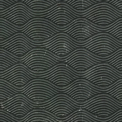 Tapeten Geschnitzte Muster auf nahtlose Textur des Grunge-Hintergrundes, 3D-Darstellung © Jojo textures