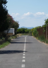 carretera