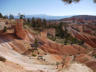 bryce canyon