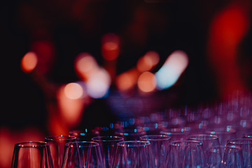 Champagne pour les fêtes ! 