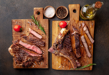 meat, food, steak, beef, dinner, grilled, meal, plate, barbecue, cooked, gourmet, grill, roasted, dish, lunch, vegetables, bbq, cuisine, lamb, closeup, sirloin, fried, delicious, red