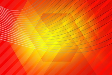 abstract, illustration, orange, wallpaper, design, yellow, light, pattern, graphic, lines, red, texture, wave, art, digital, backdrop, curve, color, blue, bright, backgrounds, line, artistic, techno