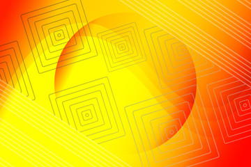 abstract, illustration, orange, wallpaper, design, yellow, light, pattern, graphic, lines, red, texture, wave, art, digital, backdrop, curve, color, blue, bright, backgrounds, line, artistic, techno