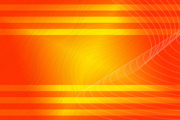 abstract, illustration, orange, wallpaper, design, yellow, light, pattern, graphic, lines, red, texture, wave, art, digital, backdrop, curve, color, blue, bright, backgrounds, line, artistic, techno