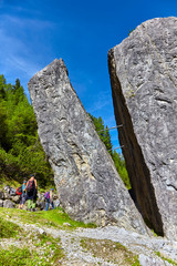 Fototapety na wymiar - Fototapeta24.pl