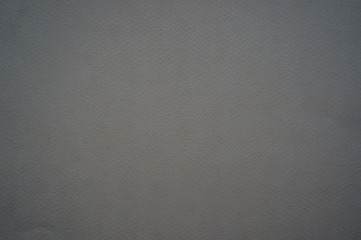 background, grey paper texture