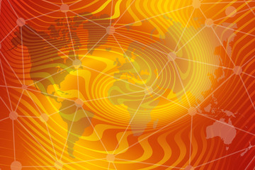 abstract, orange, design, yellow, red, light, illustration, art, texture, wallpaper, color, colorful, wave, backgrounds, motion, bright, pattern, backdrop, fire, lines, swirl, graphic, line, energy