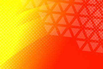 abstract, orange, design, yellow, red, light, illustration, art, texture, wallpaper, color, colorful, wave, backgrounds, motion, bright, pattern, backdrop, fire, lines, swirl, graphic, line, energy