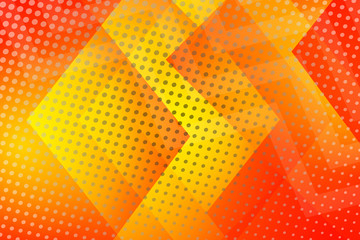 abstract, orange, yellow, light, illustration, wallpaper, design, pattern, color, red, graphic, bright, wave, backgrounds, art, texture, sun, blur, glow, pink, backdrop, creative, digital, decoration