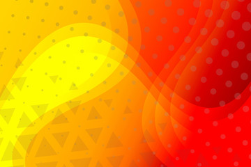 abstract, orange, yellow, light, illustration, wallpaper, design, pattern, color, red, graphic, bright, wave, backgrounds, art, texture, sun, blur, glow, pink, backdrop, creative, digital, decoration