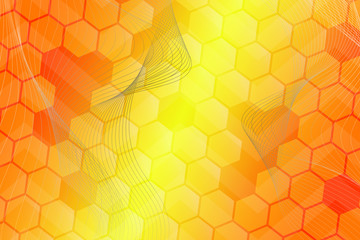 abstract, orange, yellow, light, illustration, wallpaper, design, pattern, color, red, graphic, bright, wave, backgrounds, art, texture, sun, blur, glow, pink, backdrop, creative, digital, decoration