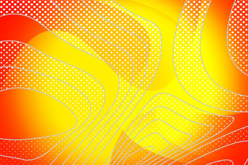 abstract, pattern, orange, yellow, illustration, design, wallpaper, halftone, texture, backdrop, color, graphic, dots, dot, art, backgrounds, light, red, artistic, blur, green, digital, image, element