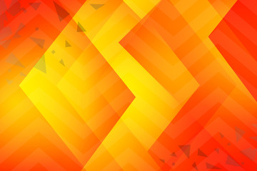 abstract, orange, yellow, wallpaper, light, design, illustration, color, pattern, red, art, graphic, texture, wave, bright, backgrounds, waves, glow, backdrop, decoration, colorful, lines, sun, summer