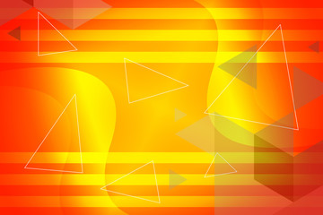 abstract, orange, yellow, wallpaper, light, design, illustration, color, pattern, red, art, graphic, texture, wave, bright, backgrounds, waves, glow, backdrop, decoration, colorful, lines, sun, summer