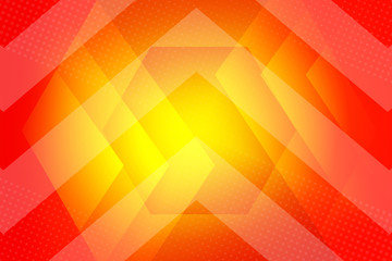 abstract, orange, yellow, wallpaper, light, design, illustration, color, pattern, red, art, graphic, texture, wave, bright, backgrounds, waves, glow, backdrop, decoration, colorful, lines, sun, summer