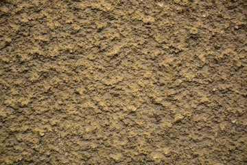 Beautiful vintage background. Abstract grunge decorative stucco wall texture.