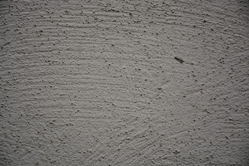 Beautiful vintage background. Abstract grunge decorative stucco wall texture.