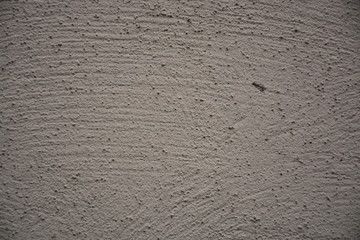 Beautiful vintage background. Abstract grunge decorative stucco wall texture.