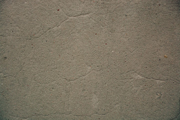Beautiful vintage background. Abstract grunge decorative stucco wall texture.