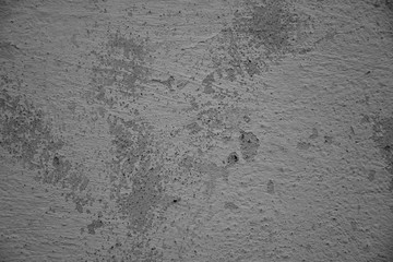 Beautiful vintage background. Abstract grunge decorative stucco wall texture.