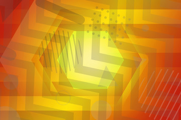 abstract, orange, yellow, wallpaper, light, design, sun, illustration, bright, wave, texture, color, graphic, art, red, backdrop, gradient, sunset, decoration, pattern, summer, artistic, waves, shape