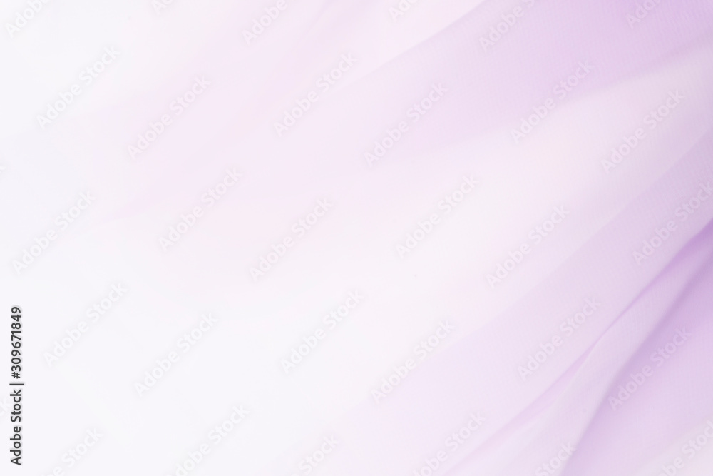 Poster geometric pattern blurred gradation background