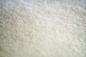 Paper texture