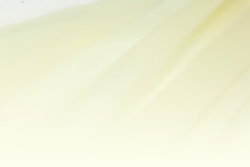 geometric pattern  blurred gradation background 