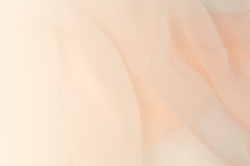 geometric pattern  blurred gradation background 