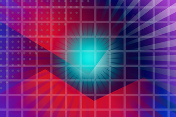 abstract, light, pattern, color, red, design, illustration, blue, colorful, texture, art, wallpaper, backdrop, lines, technology, fractal, graphic, concept, backgrounds, rainbow, bright, space, futur