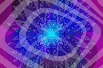 abstract, light, pattern, color, red, design, illustration, blue, colorful, texture, art, wallpaper, backdrop, lines, technology, fractal, graphic, concept, backgrounds, rainbow, bright, space, futur