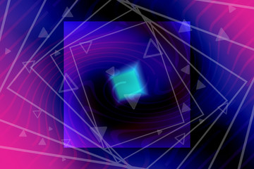 abstract, blue, technology, design, wallpaper, illustration, light, business, pattern, digital, texture, graphic, futuristic, concept, backdrop, science, space, dark, tech, red, white, lines, web