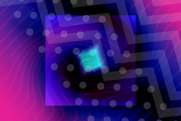 abstract, blue, technology, design, wallpaper, illustration, light, business, pattern, digital, texture, graphic, futuristic, concept, backdrop, science, space, dark, tech, red, white, lines, web