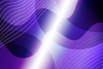 abstract, blue, design, illustration, wallpaper, graphic, light, pattern, color, art, texture, green, red, backgrounds, bright, digital, technology, colorful, backdrop, decoration, space, business