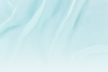 geometric pattern  blurred gradation background 