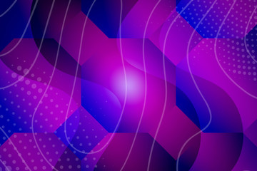 abstract, blue, design, illustration, wallpaper, graphic, light, pattern, color, art, texture, green, red, backgrounds, bright, digital, technology, colorful, backdrop, decoration, space, business