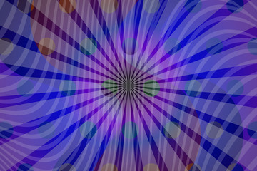 Obraz premium abstract, blue, design, wallpaper, illustration, light, pattern, graphic, texture, pink, backdrop, technology, lines, red, geometric, purple, art, white, bright, digital, colorful, color, backgrounds