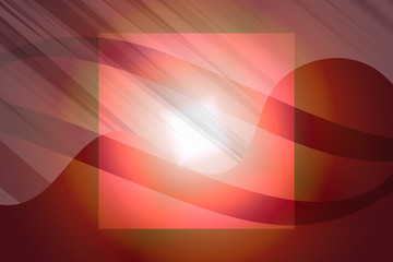 abstract, blue, design, wallpaper, illustration, light, pattern, graphic, texture, pink, backdrop, technology, lines, red, geometric, purple, art, white, bright, digital, colorful, color, backgrounds