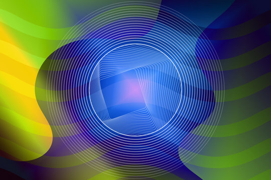 abstract, blue, design, wallpaper, illustration, light, pattern, graphic, texture, pink, backdrop, technology, lines, red, geometric, purple, art, white, bright, digital, colorful, color, backgrounds