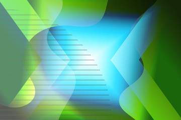 abstract, blue, light, design, fractal, illustration, pattern, wallpaper, wave, space, fantasy, digital, art, motion, graphic, pink, black, concept, backdrop, color, colorful, star, green, circle