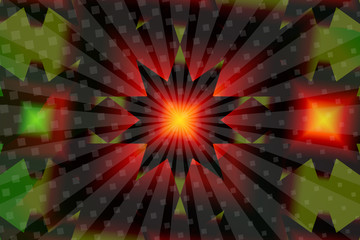 abstract, design, light, colorful, wallpaper, blue, color, illustration, wave, art, pattern, pink, graphic, curve, backdrop, red, backgrounds, fractal, texture, lines, green, line, abstraction, colors