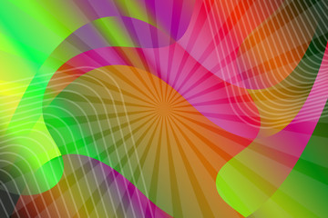 abstract, design, light, colorful, wallpaper, blue, color, illustration, wave, art, pattern, pink, graphic, curve, backdrop, red, backgrounds, fractal, texture, lines, green, line, abstraction, colors