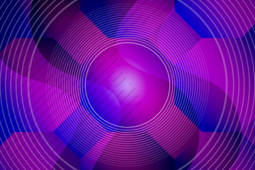 abstract, design, light, colorful, wallpaper, blue, color, illustration, wave, art, pattern, pink, graphic, curve, backdrop, red, backgrounds, fractal, texture, lines, green, line, abstraction, colors