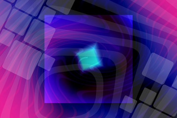 abstract, design, light, colorful, wallpaper, blue, color, illustration, wave, art, pattern, pink, graphic, curve, backdrop, red, backgrounds, fractal, texture, lines, green, line, abstraction, colors