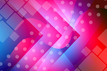 abstract, design, light, colorful, wallpaper, blue, color, illustration, wave, art, pattern, pink, graphic, curve, backdrop, red, backgrounds, fractal, texture, lines, green, line, abstraction, colors